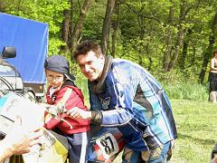 CrossCountry Boučí 25.5.2008a (535)